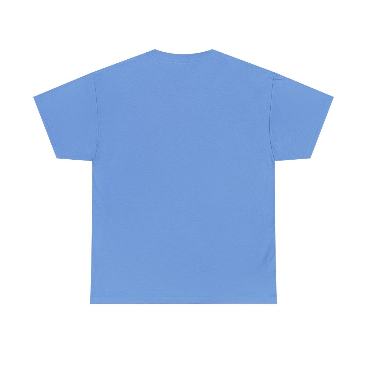 *Tee - Original Chocolate City – Remember DC! 13 Color Options - Image 99