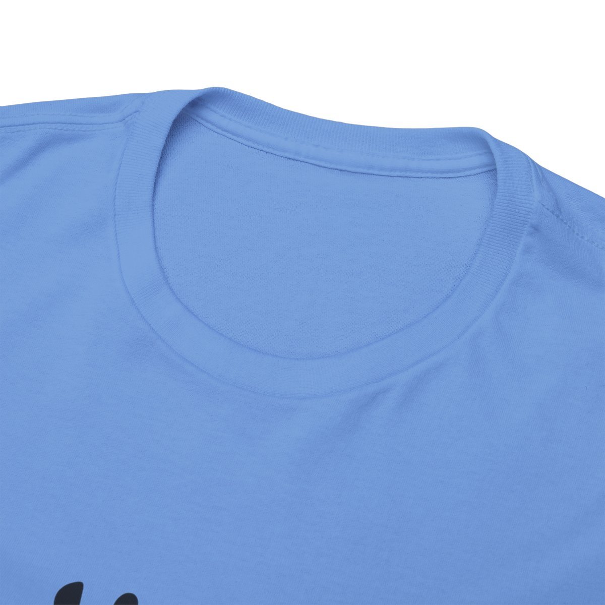 *Tee - Original Chocolate City – Remember DC! 13 Color Options - Image 107