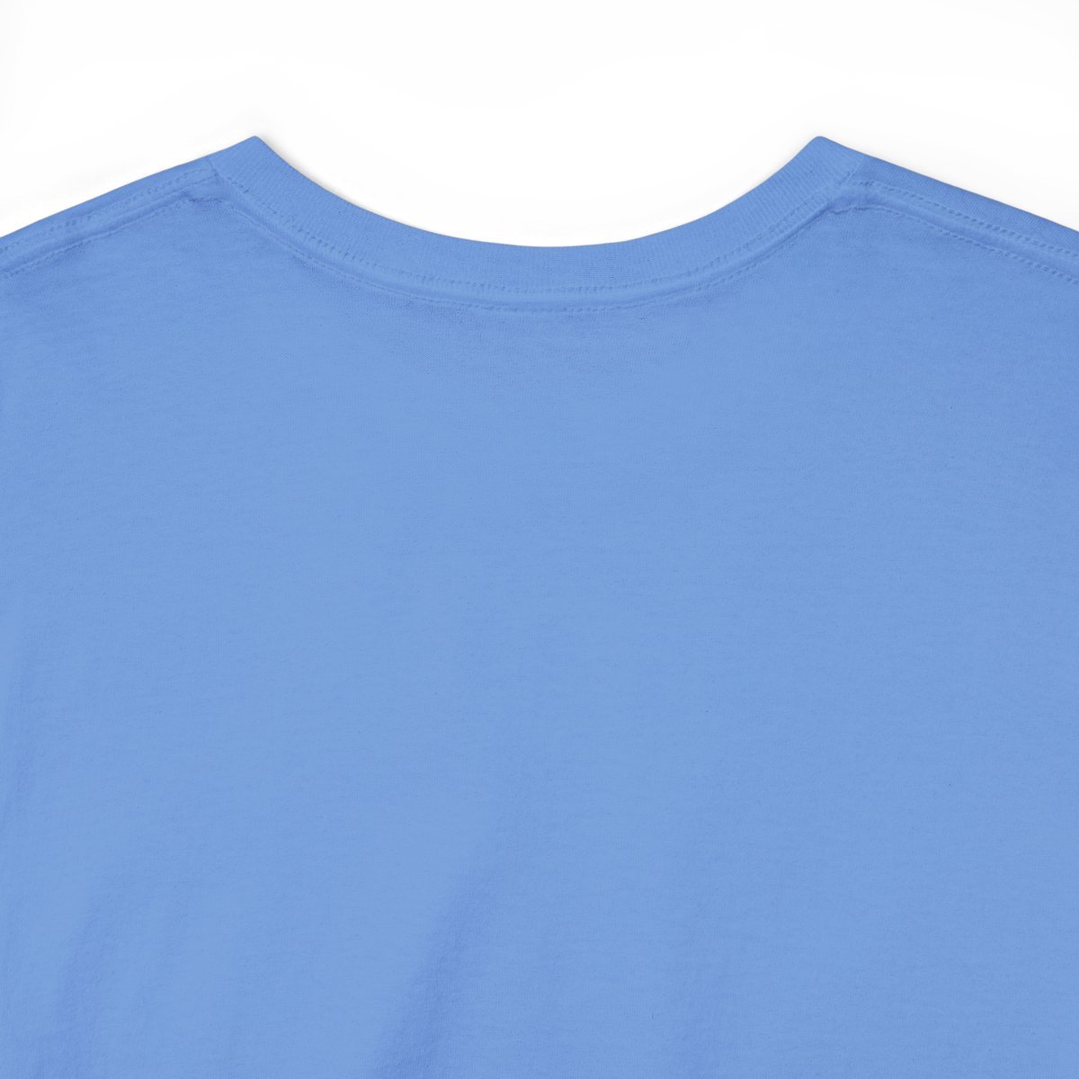 *Tee - Original Chocolate City – Remember DC! 13 Color Options - Image 108