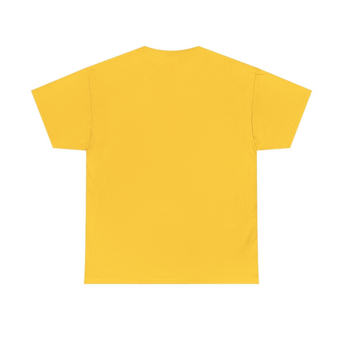 *Tee - Original Chocolate City – Remember DC! 13 Color Options - Image 63