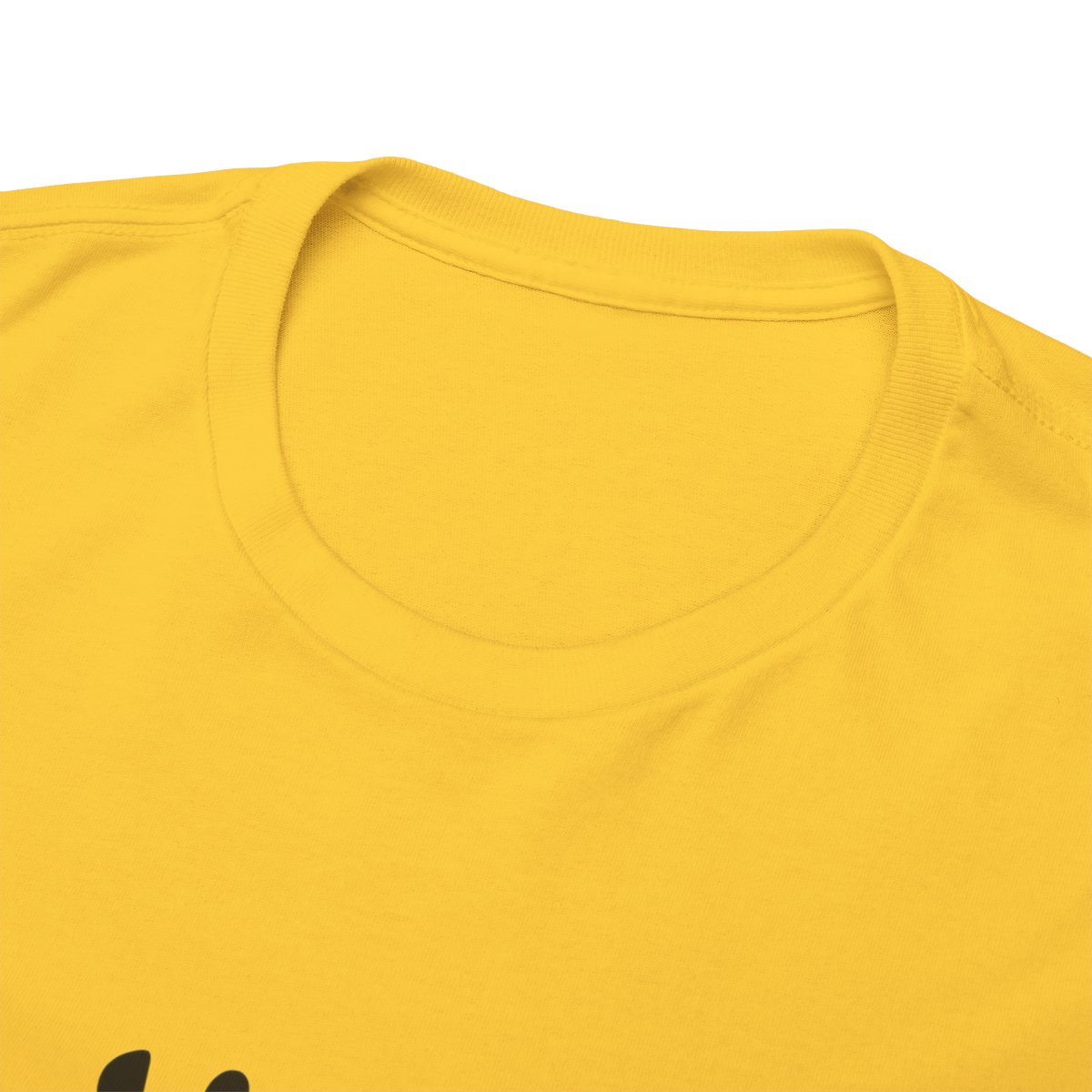 *Tee - Original Chocolate City – Remember DC! 13 Color Options - Image 71