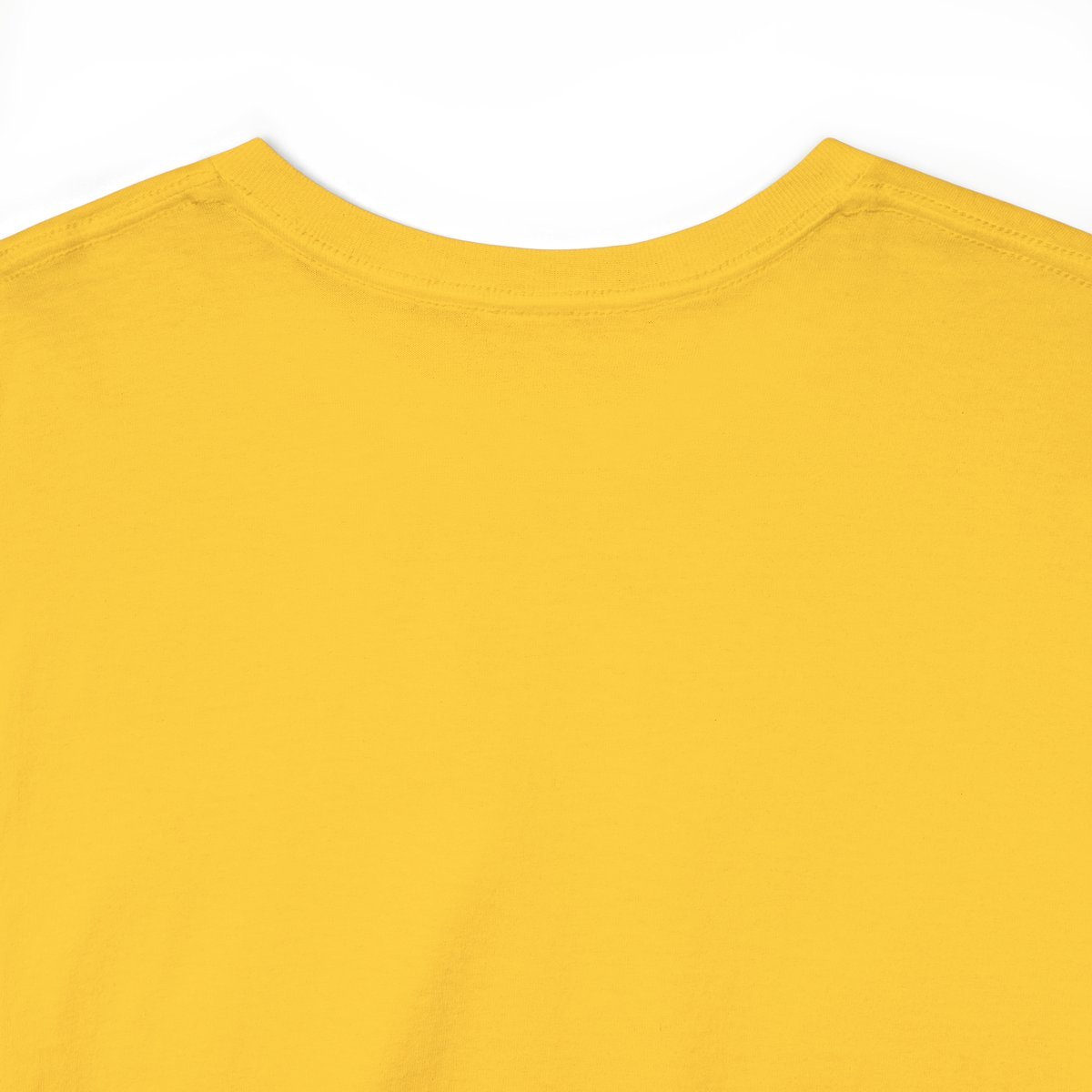 *Tee - Original Chocolate City – Remember DC! 13 Color Options - Image 72