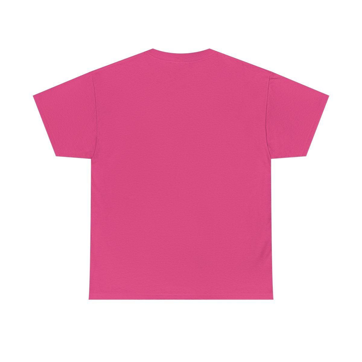 *Tee - Original Chocolate City – Remember DC! 13 Color Options - Image 135