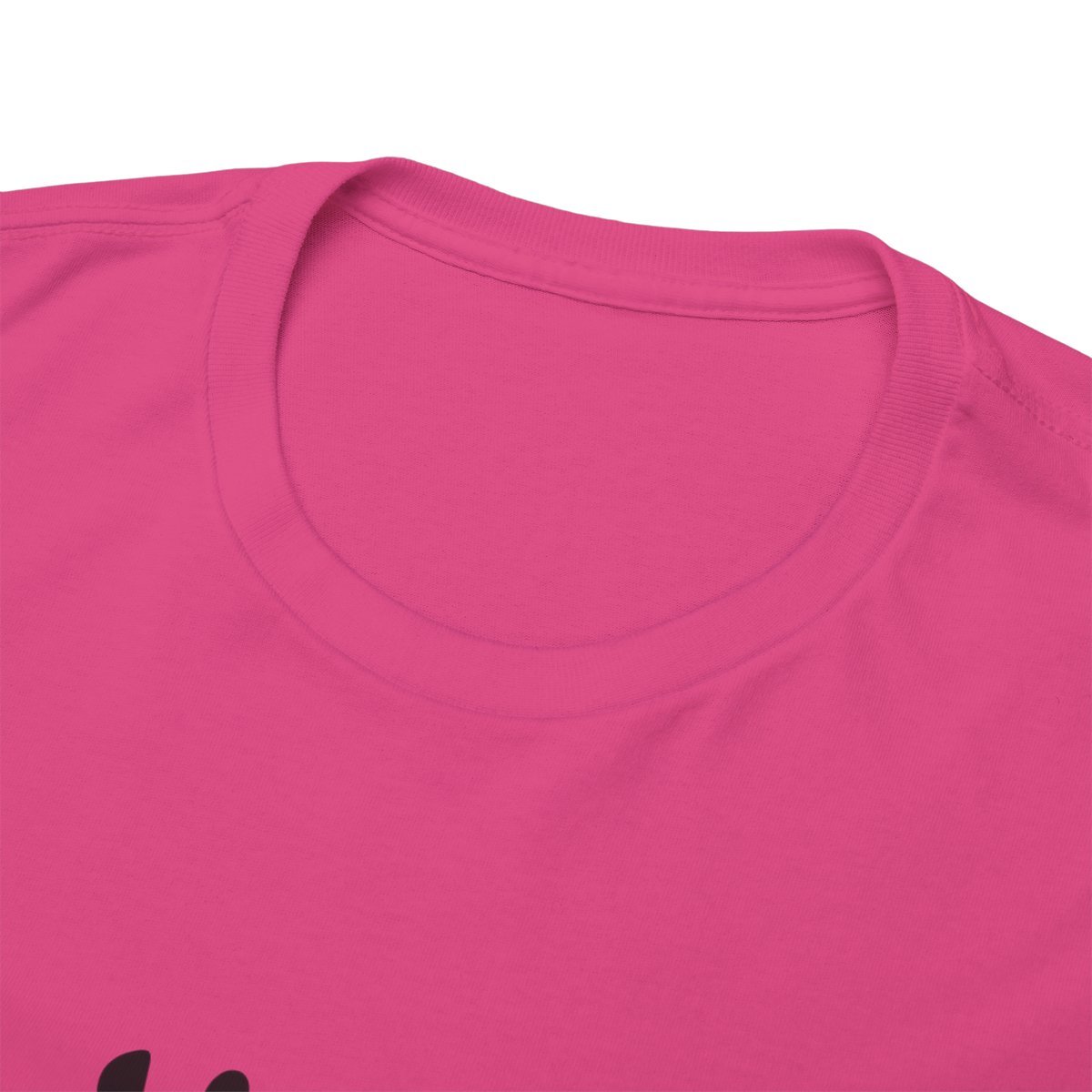 *Tee - Original Chocolate City – Remember DC! 13 Color Options - Image 143