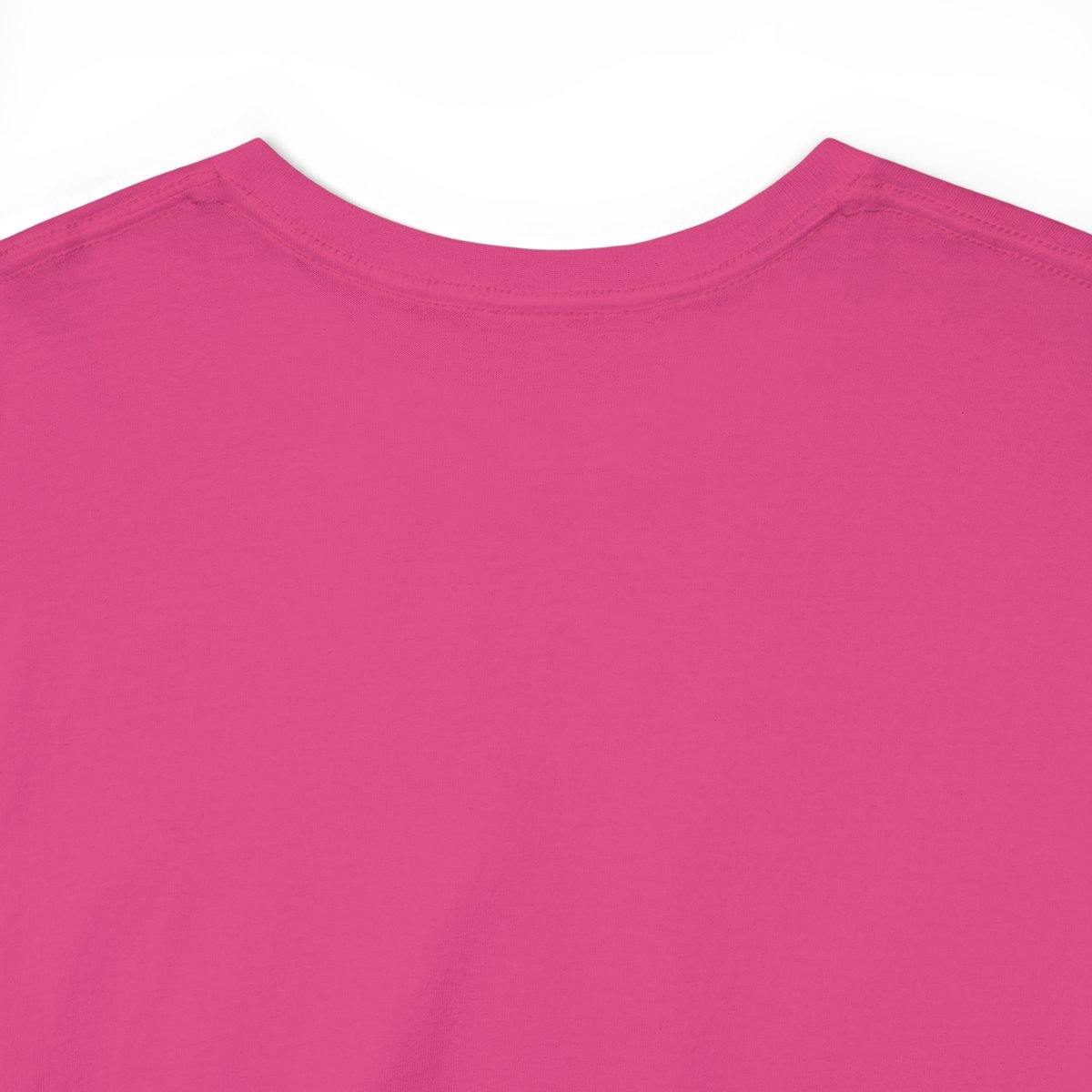 *Tee - Original Chocolate City – Remember DC! 13 Color Options - Image 144
