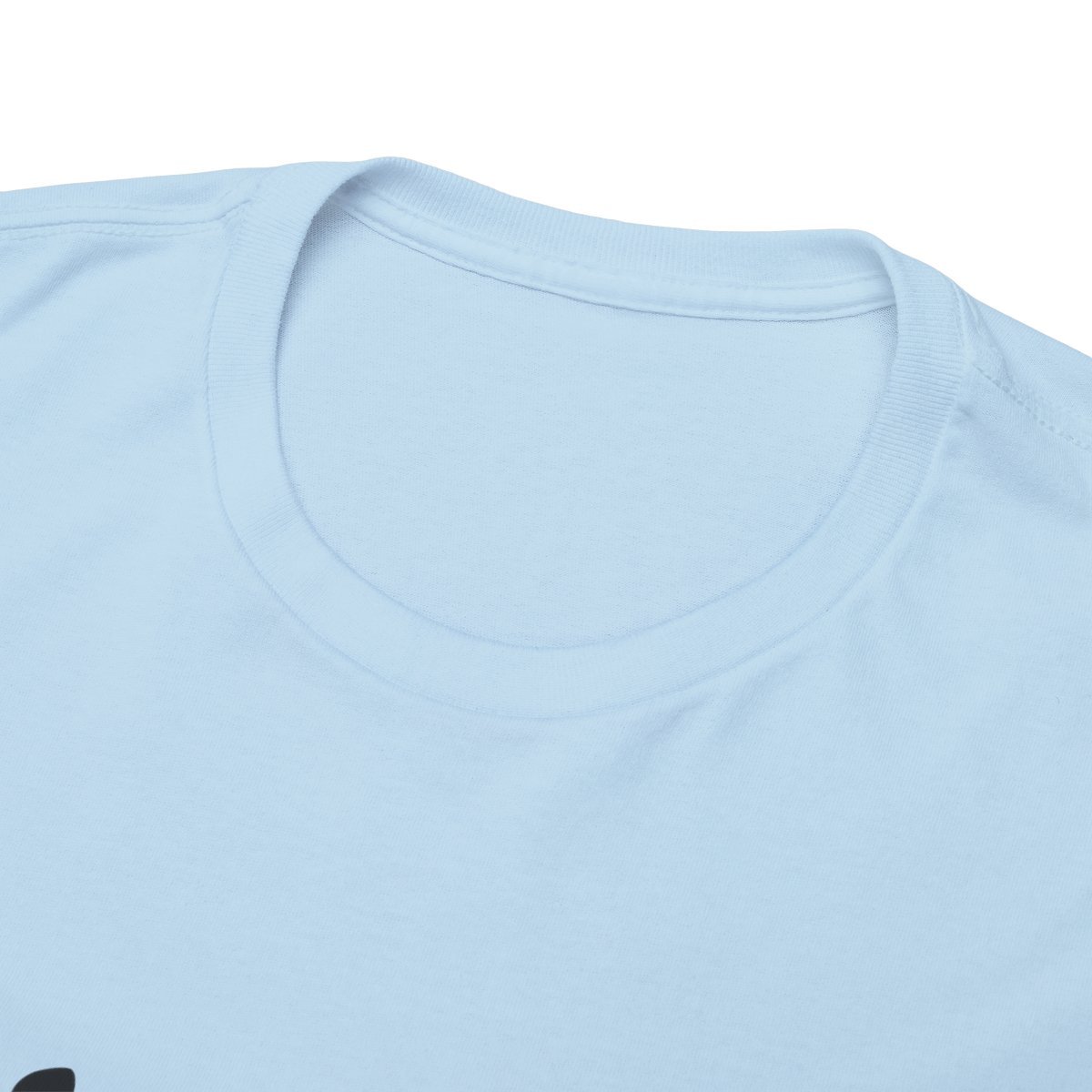 *Tee - Palmer Park Crew – Remember DC! 13 Color Options - Image 107