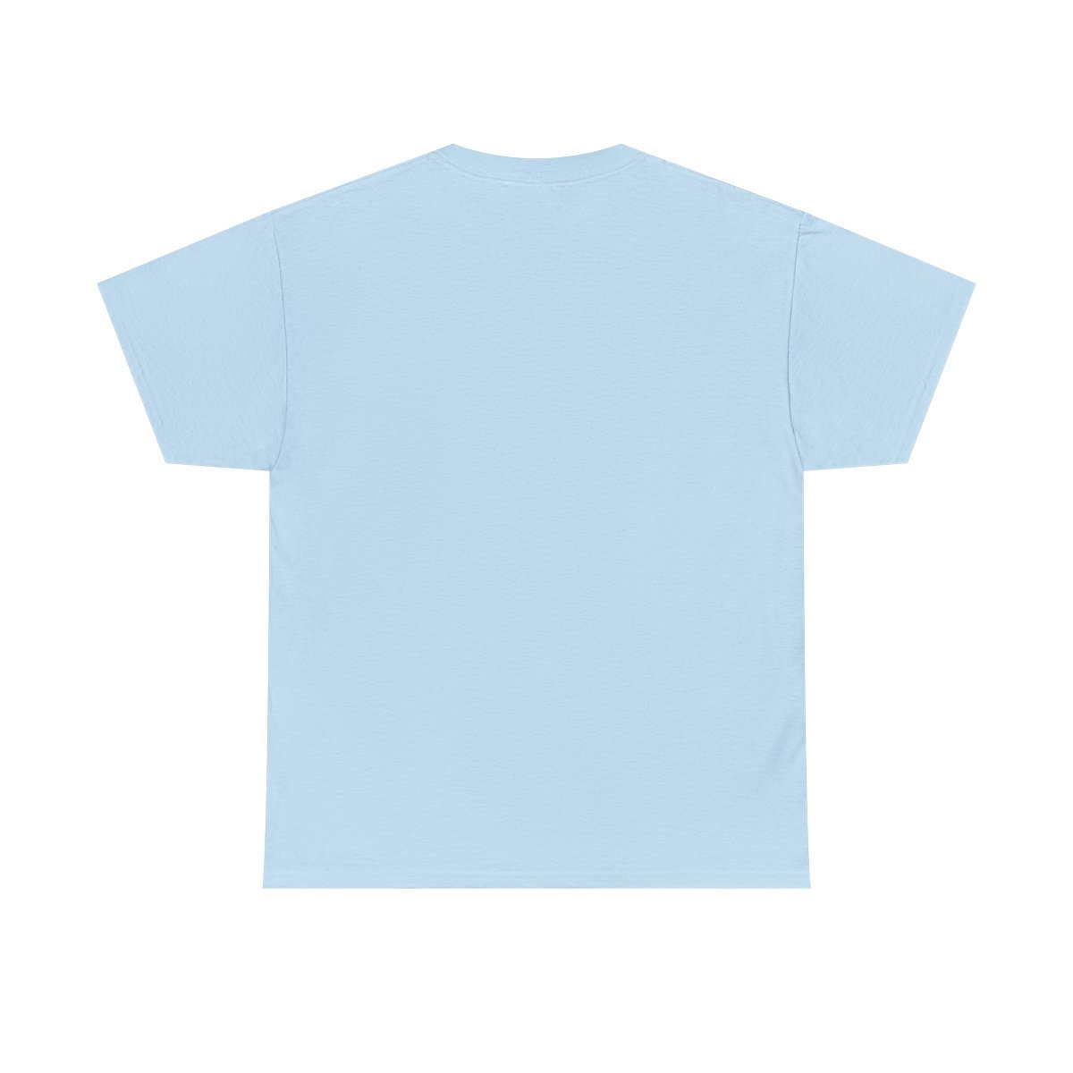 *Tee - Original Chocolate City – Remember DC! 13 Color Options - Image 87