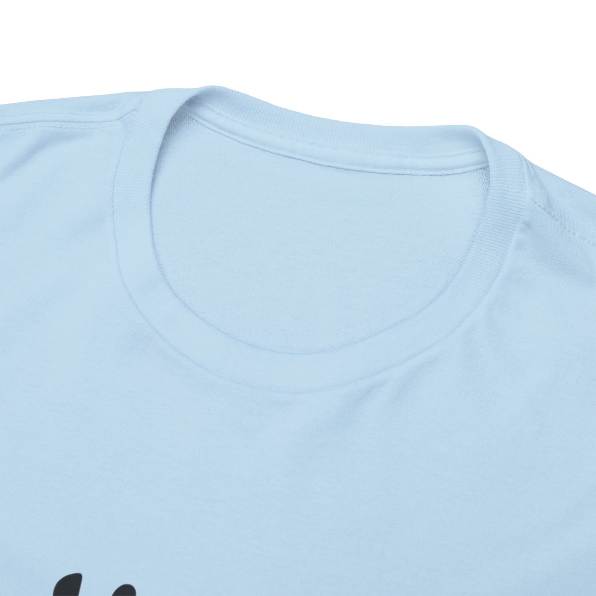 *Tee - Original Chocolate City – Remember DC! 13 Color Options - Image 95