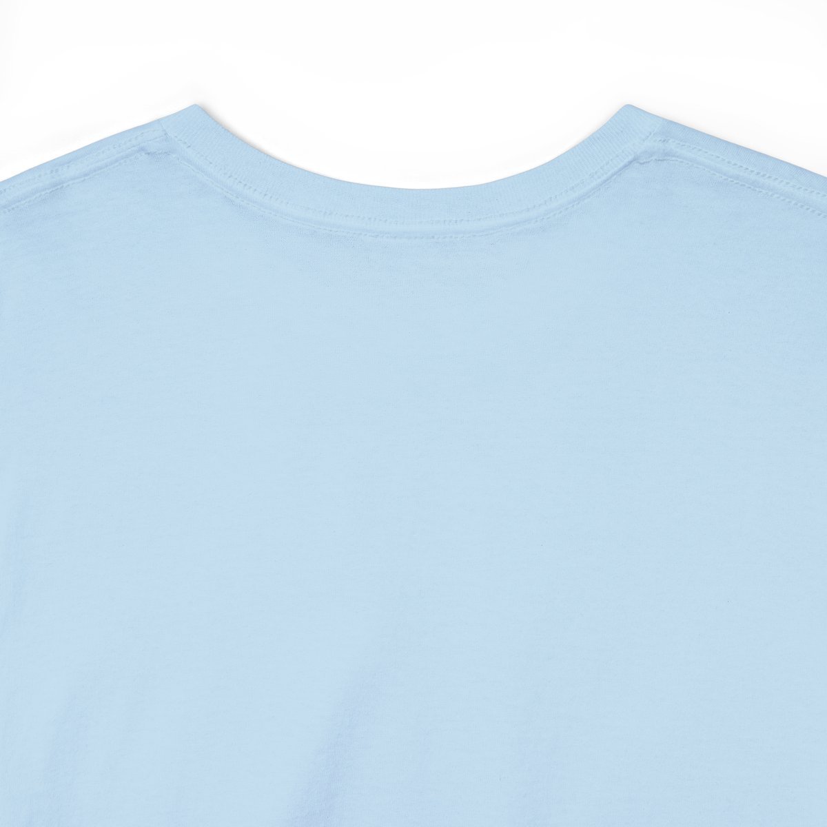 *Tee - Original Chocolate City – Remember DC! 13 Color Options - Image 96