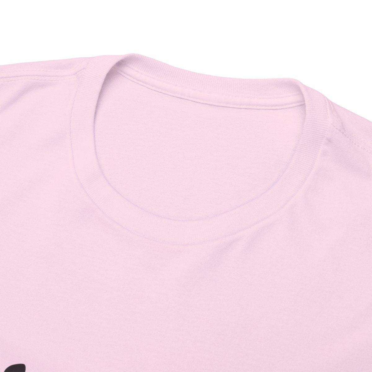 *Tee - Palmer Park Crew – Remember DC! 13 Color Options - Image 131