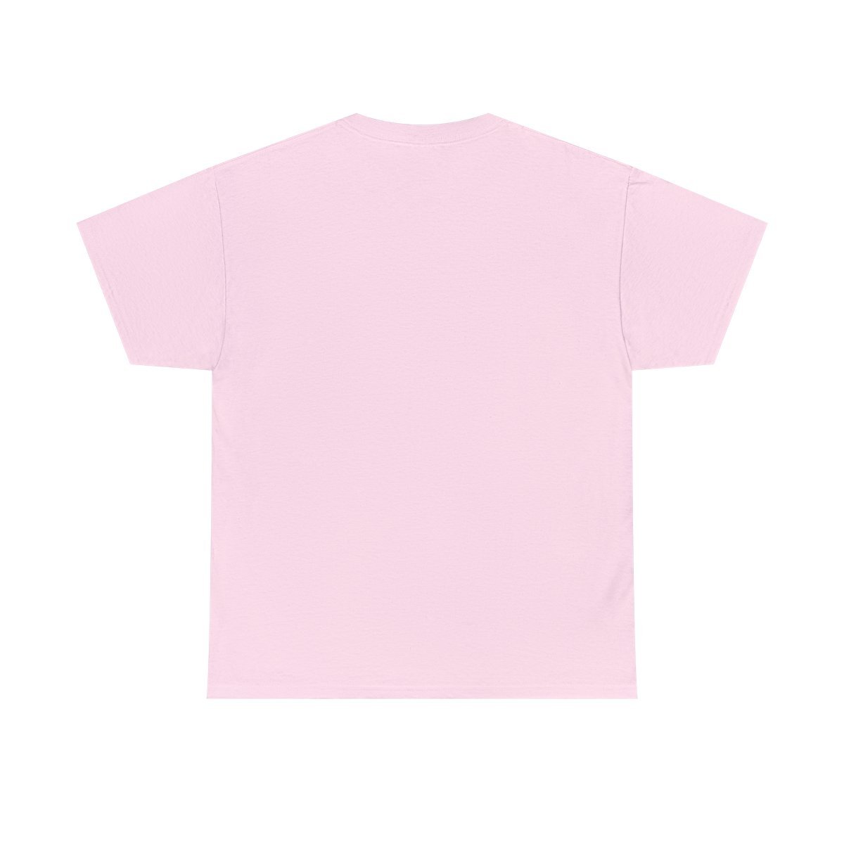 *Tee - Original Chocolate City – Remember DC! 13 Color Options - Image 111