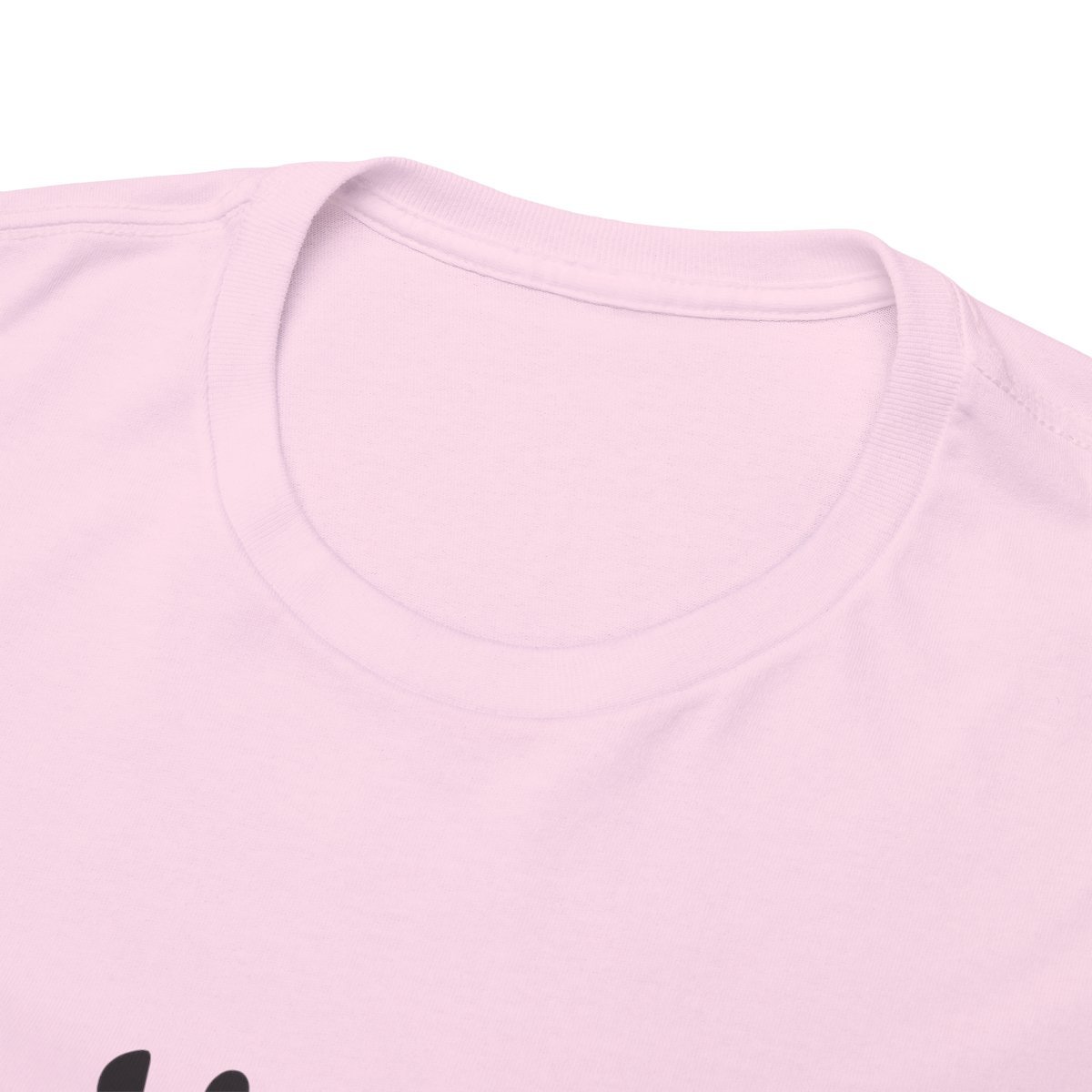 *Tee - Original Chocolate City – Remember DC! 13 Color Options - Image 119