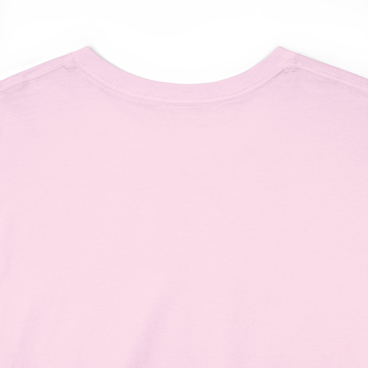 *Tee - Original Chocolate City – Remember DC! 13 Color Options - Image 120