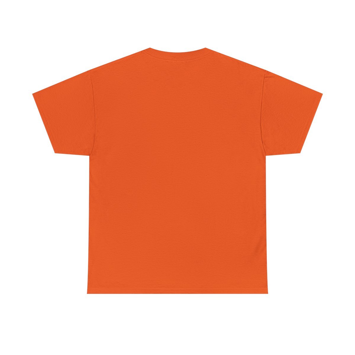 *Tee - Original Chocolate City – Remember DC! 13 Color Options - Image 51