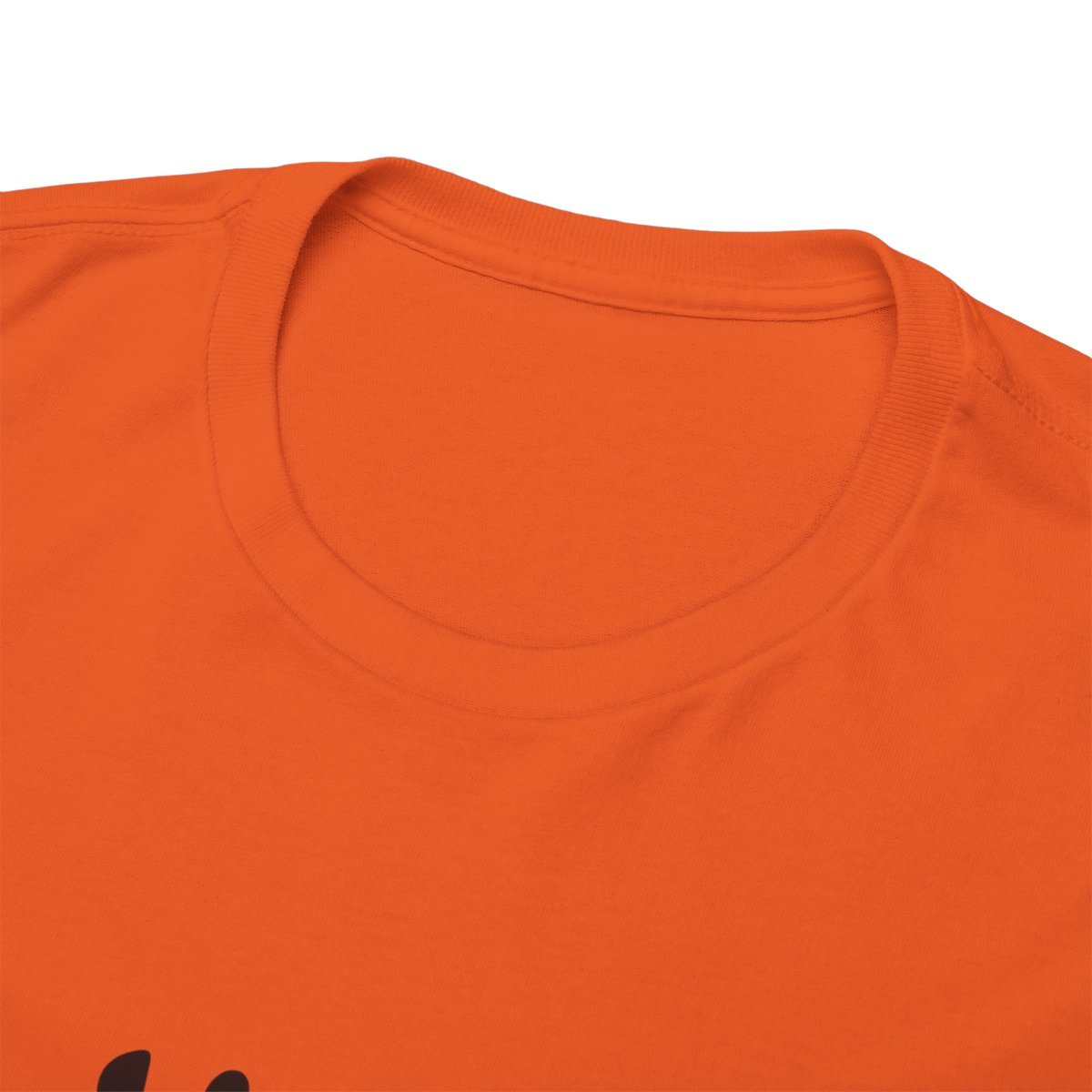 *Tee - Original Chocolate City – Remember DC! 13 Color Options - Image 59