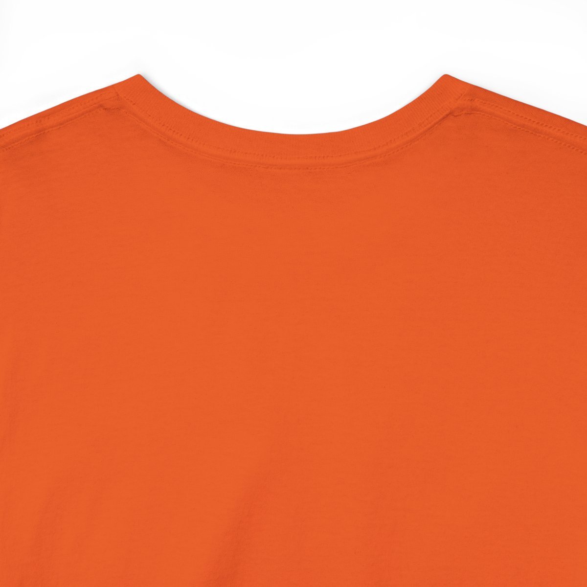 *Tee - Original Chocolate City – Remember DC! 13 Color Options - Image 60