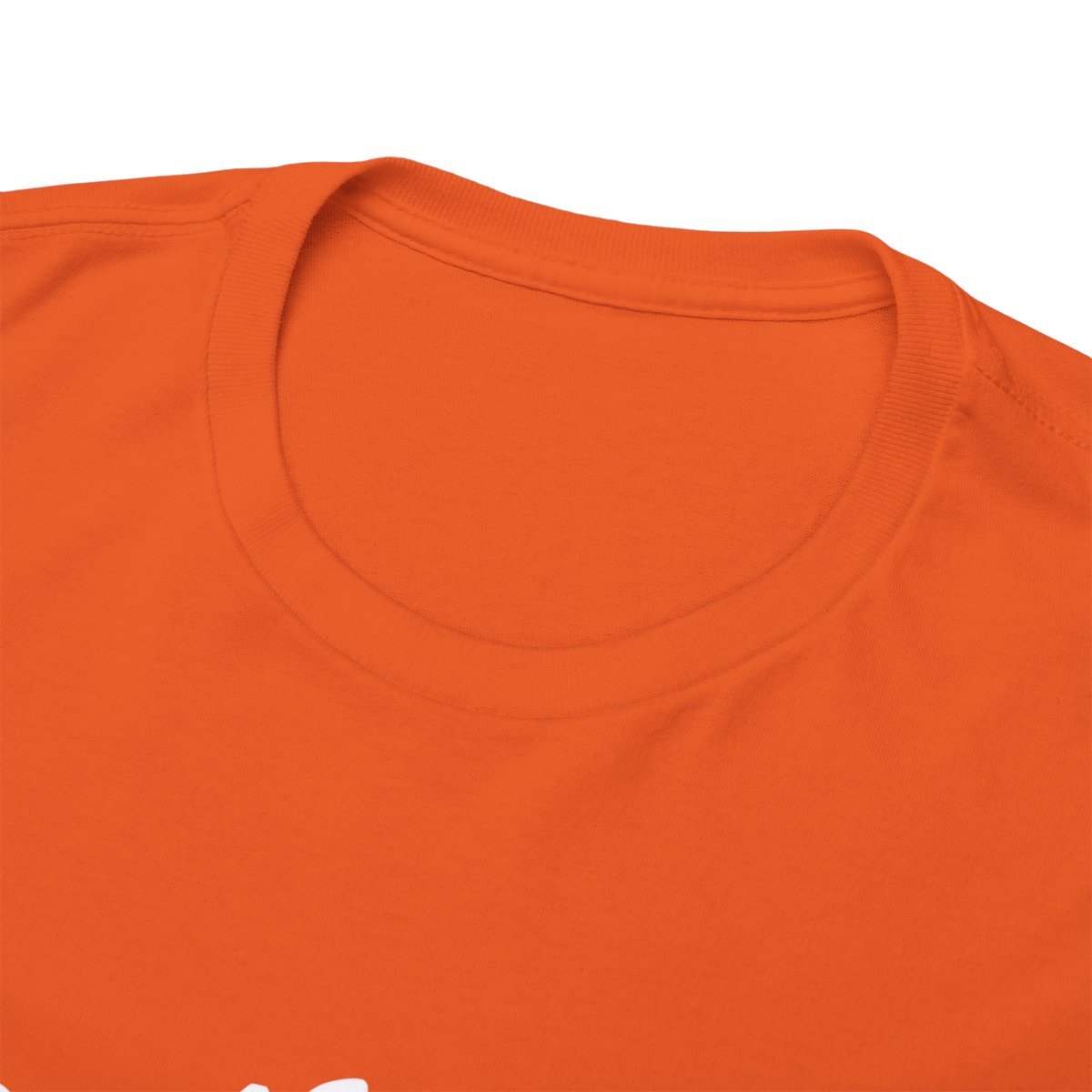*Tee - Southview Crew Tee – Remember DC! 13 Color Options - Image 23