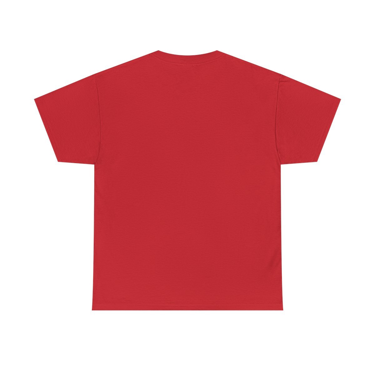 *Tee - Original Chocolate City – Remember DC! 13 Color Options - Image 147