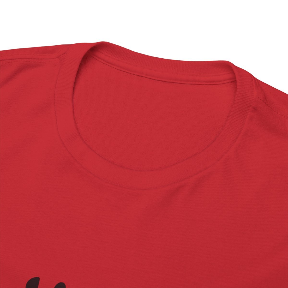*Tee - Original Chocolate City – Remember DC! 13 Color Options - Image 155