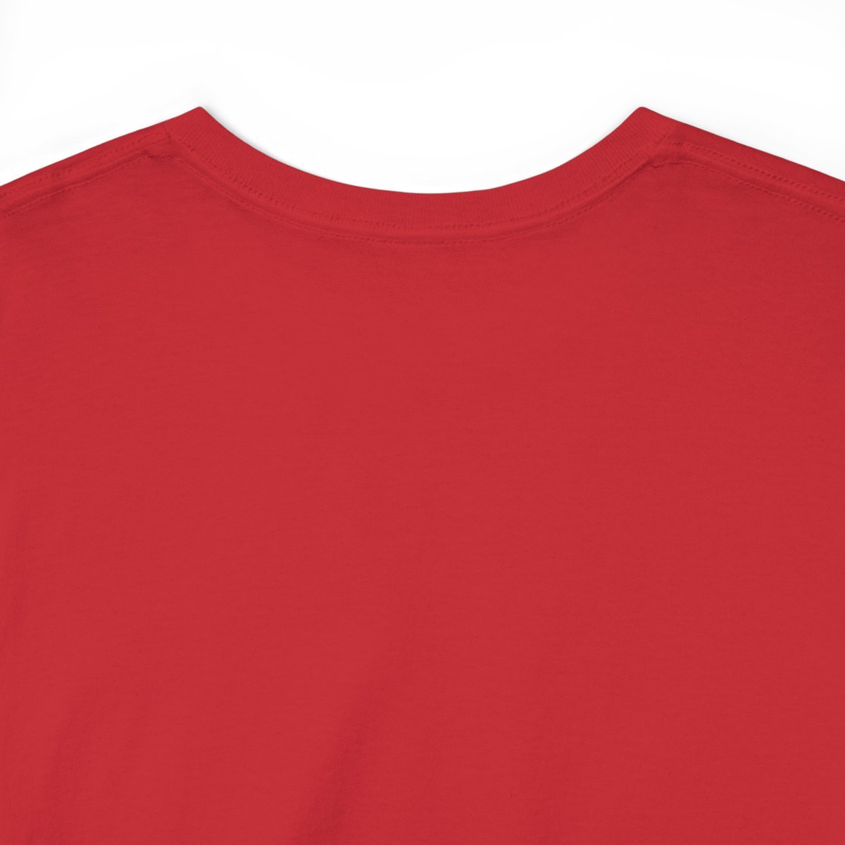 *Tee - Original Chocolate City – Remember DC! 13 Color Options - Image 156