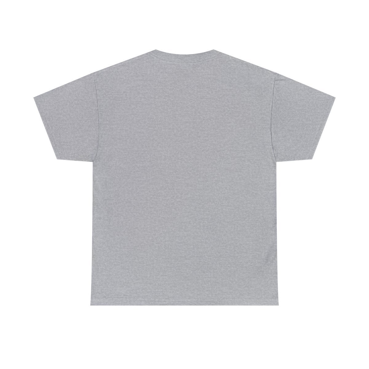 *Tee - Original Chocolate City – Remember DC! 13 Color Options - Image 3