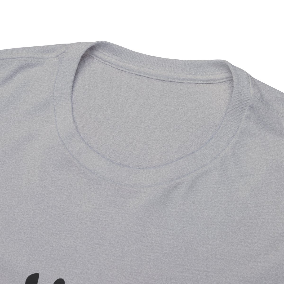 *Tee - Original Chocolate City – Remember DC! 13 Color Options - Image 11