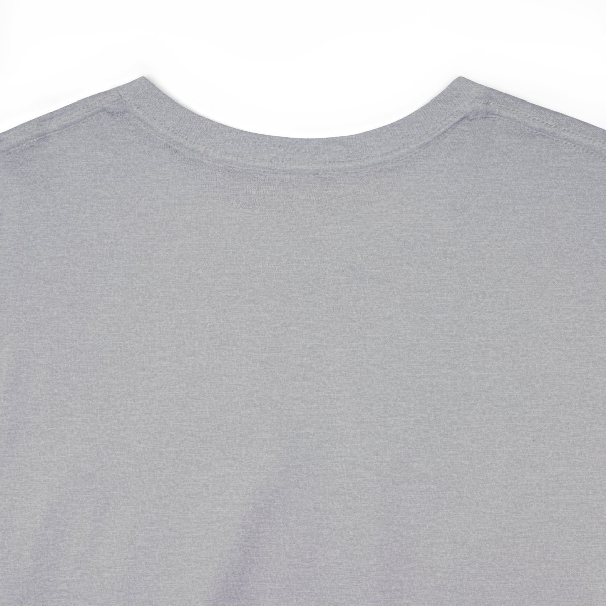 *Tee - Original Chocolate City – Remember DC! 13 Color Options - Image 12