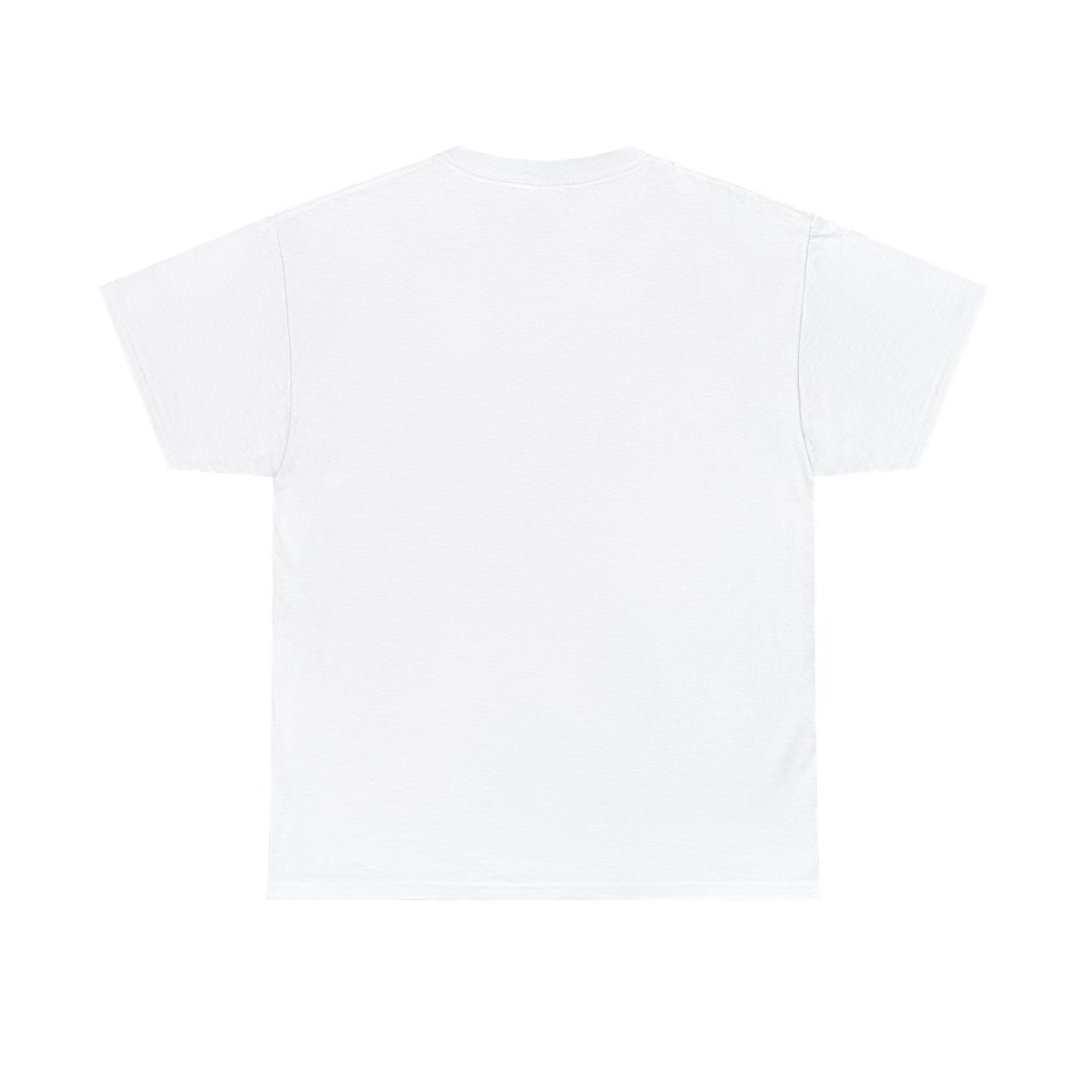 *Tee - Original Chocolate City – Remember DC! 13 Color Options - Image 15