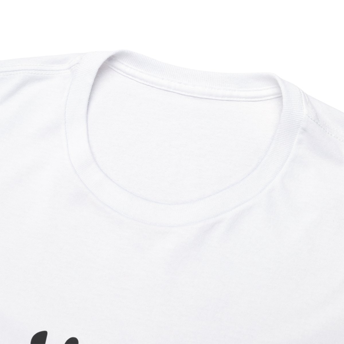 *Tee - Original Chocolate City – Remember DC! 13 Color Options - Image 23