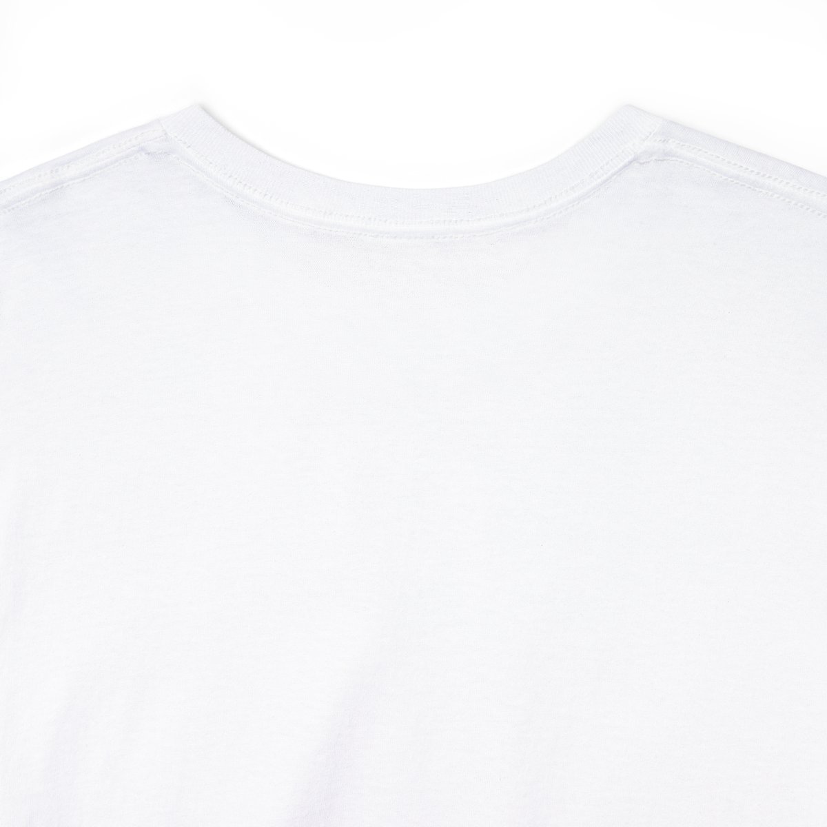 *Tee - Original Chocolate City – Remember DC! 13 Color Options - Image 24