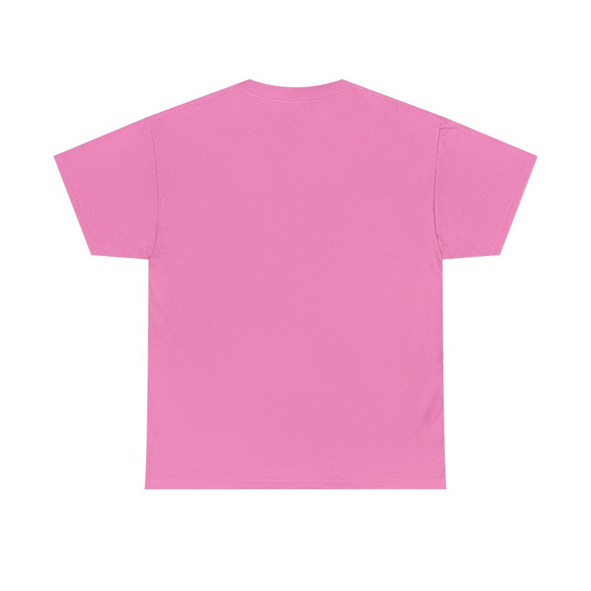 *Tee - Original Chocolate City – Remember DC! 13 Color Options - Image 123