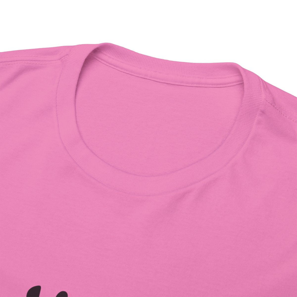*Tee - Original Chocolate City – Remember DC! 13 Color Options - Image 131