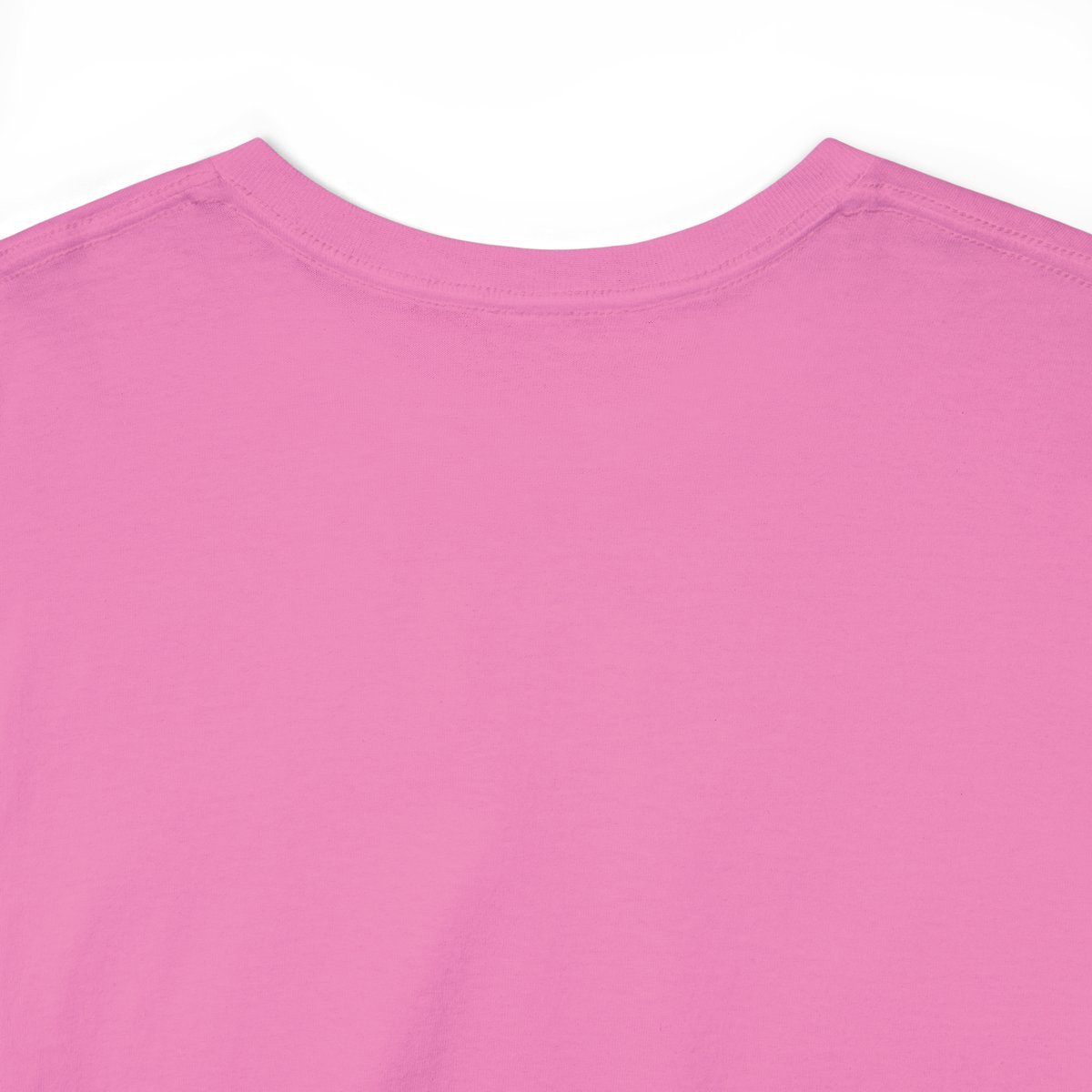 *Tee - Original Chocolate City – Remember DC! 13 Color Options - Image 132