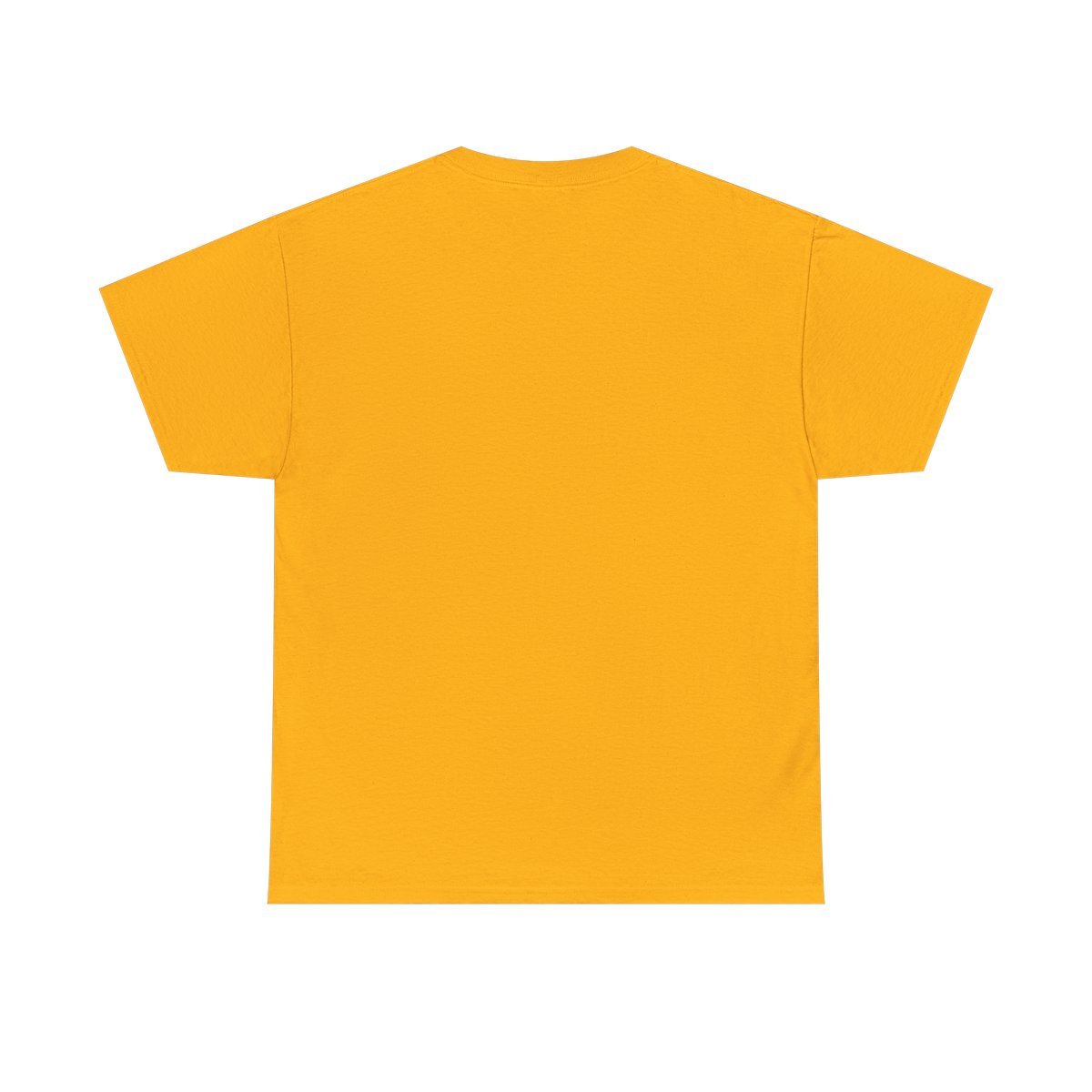 *Tee - Original Chocolate City – Remember DC! 13 Color Options - Image 39