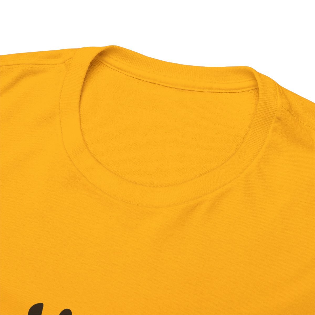 *Tee - Original Chocolate City – Remember DC! 13 Color Options - Image 47