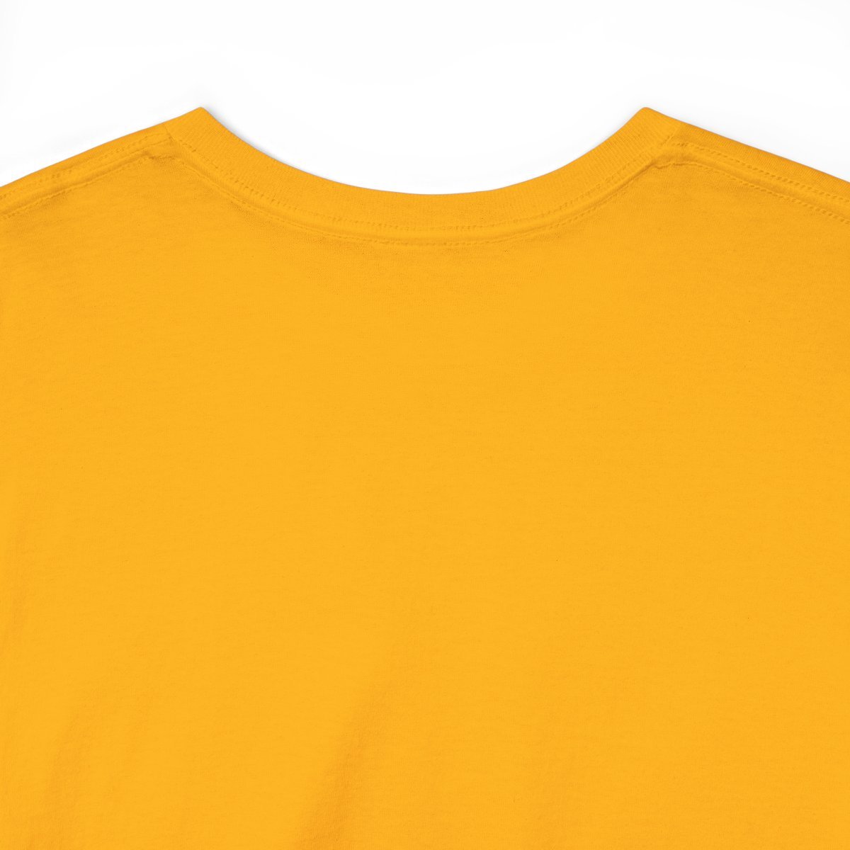 *Tee - Original Chocolate City – Remember DC! 13 Color Options - Image 48