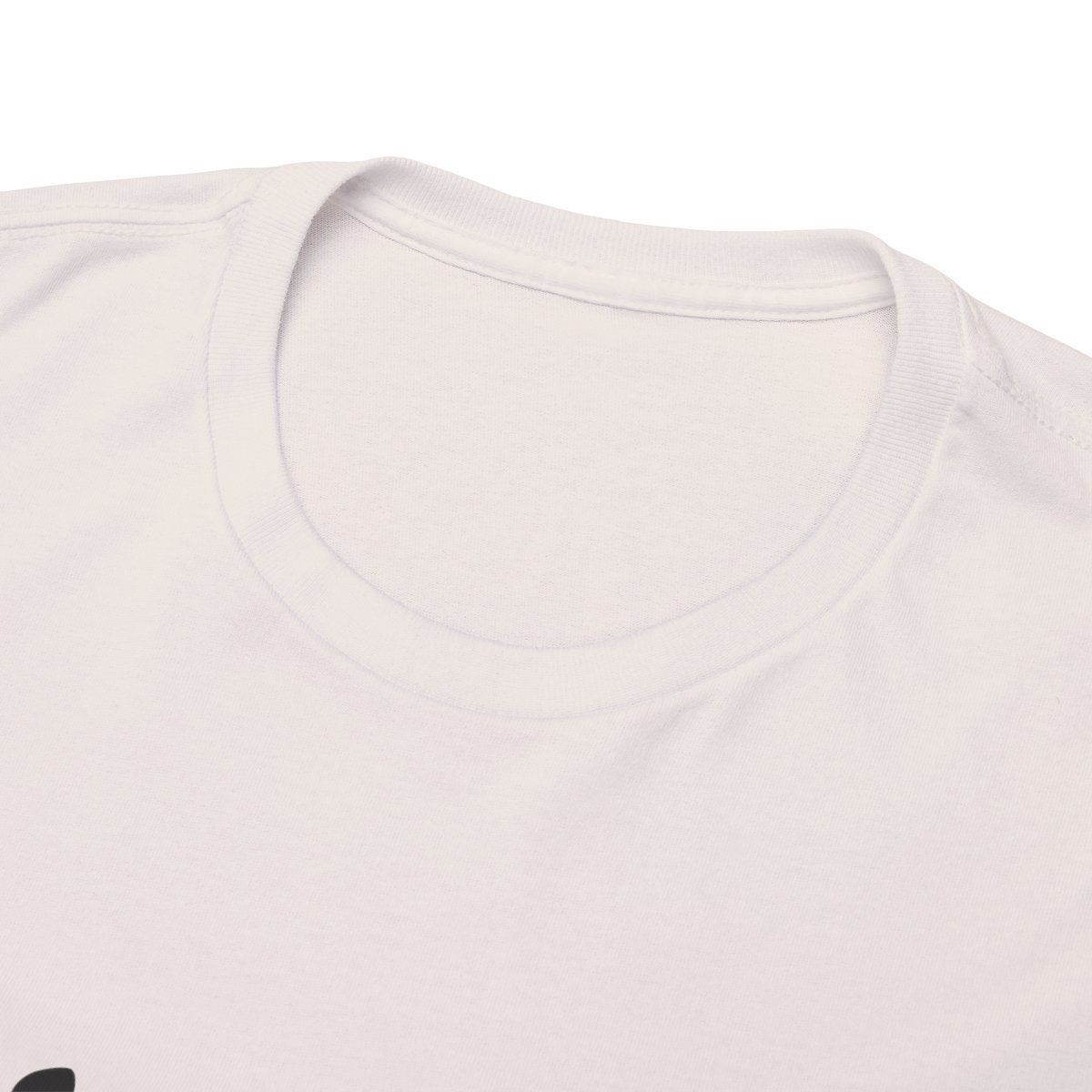 *Tee - Palmer Park Crew – Remember DC! 13 Color Options - Image 35