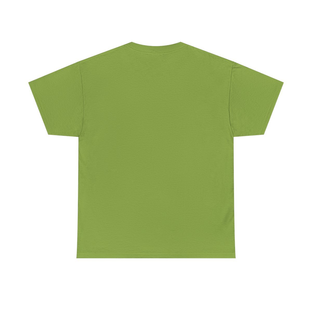 *Tee - Original Chocolate City – Remember DC! 13 Color Options - Image 75