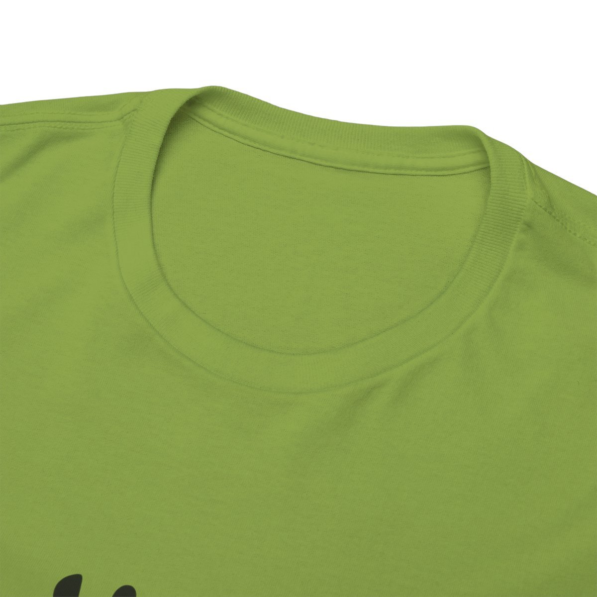 *Tee - Original Chocolate City – Remember DC! 13 Color Options - Image 83