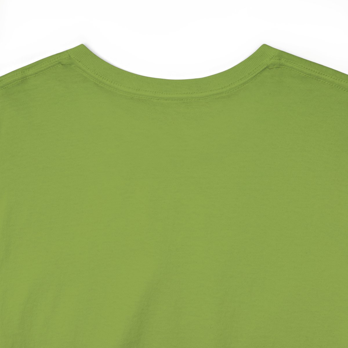 *Tee - Original Chocolate City – Remember DC! 13 Color Options - Image 84