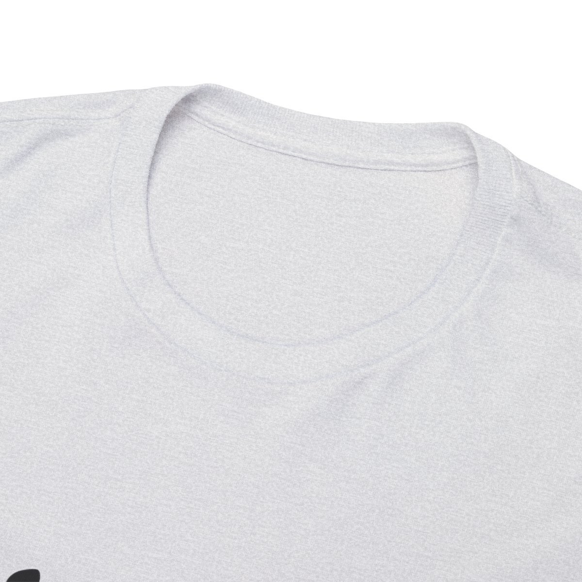 *Tee - Palmer Park Crew – Remember DC! 13 Color Options - Image 23