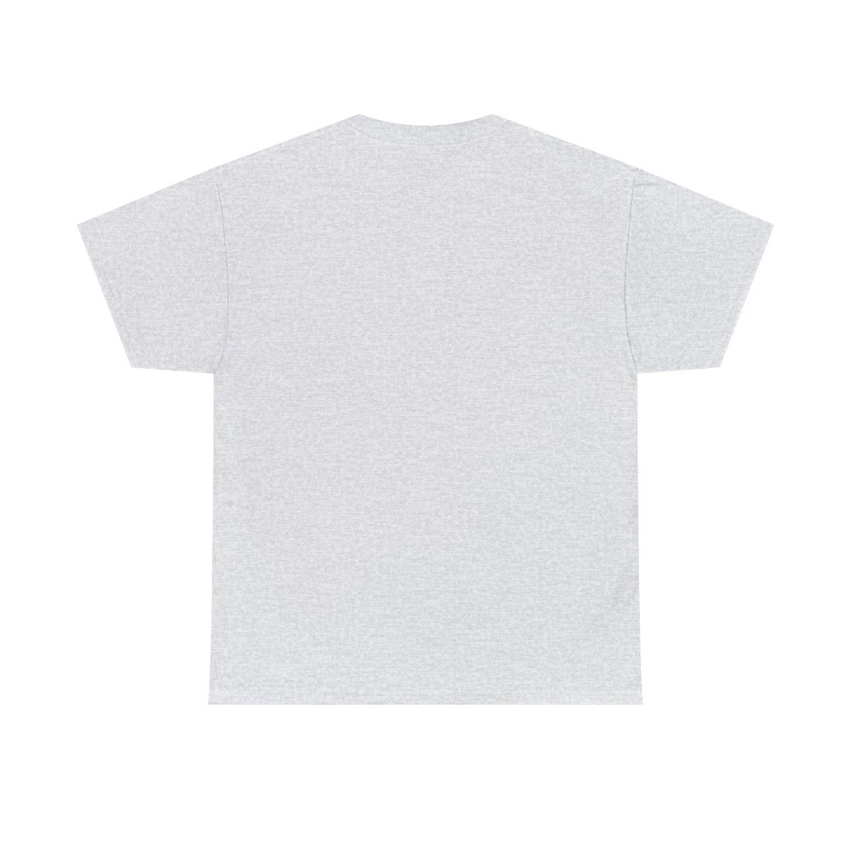 *Tee - Original Chocolate City – Remember DC! 13 Color Options - Image 27