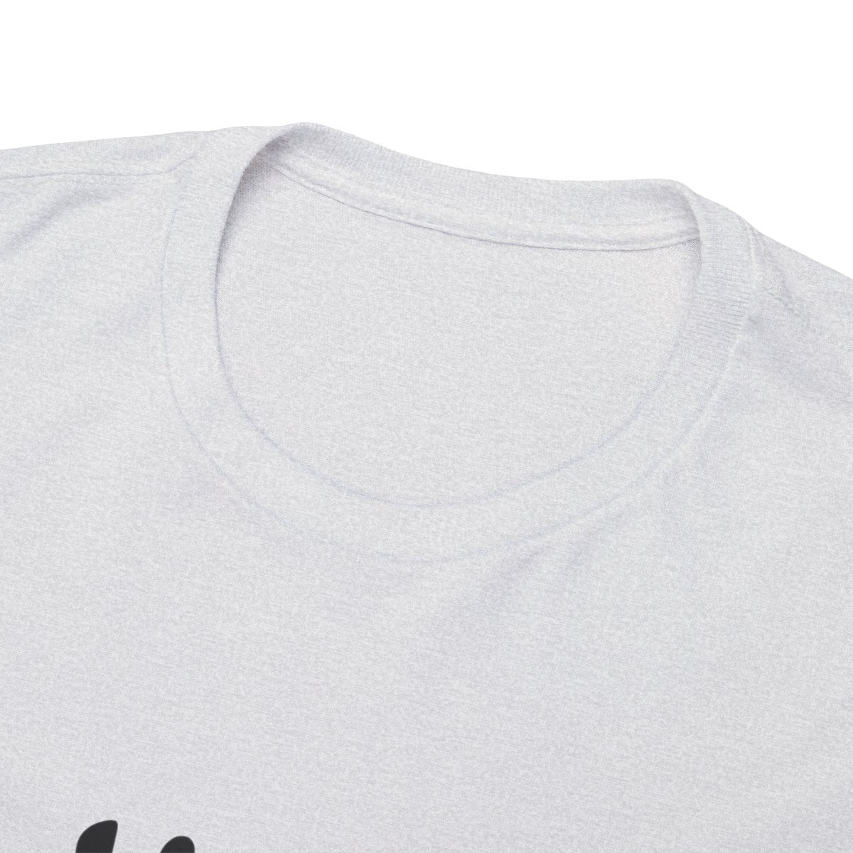 *Tee - Original Chocolate City – Remember DC! 13 Color Options - Image 35