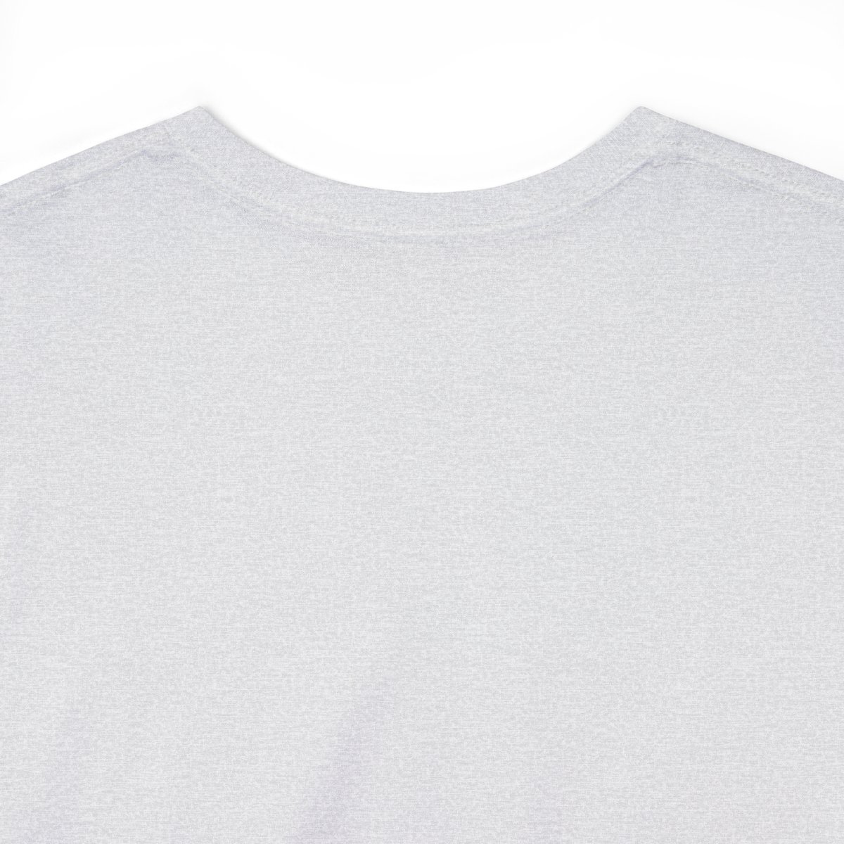 *Tee - Original Chocolate City – Remember DC! 13 Color Options - Image 36