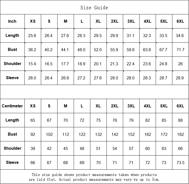 *Hoodie – Seat Pleasant Crew – Remember DC! White Print on Red - Image 3